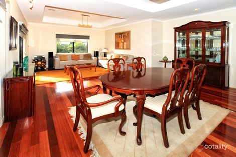 Property photo of 70 Malcolm Creek Parade Craigieburn VIC 3064