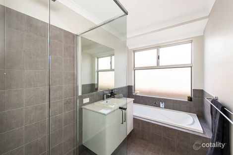 Property photo of 101 Hurlingham Loop Meadow Springs WA 6210