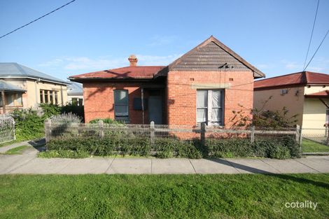 20 Wantirna Rd, Ringwood, VIC 3134