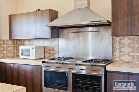 Property photo of 31 The Quarterdeck Willetton WA 6155