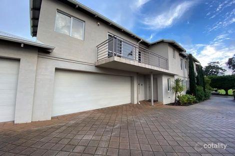 Property photo of 57A Andrew Street Scarborough WA 6019