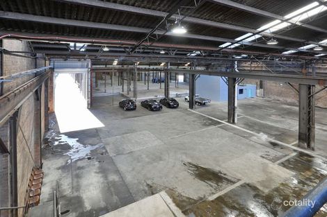 187 Parramatta Rd, Auburn, NSW 2144