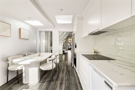 Property photo of 10 Rennie Street Redfern NSW 2016