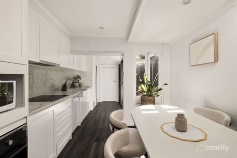 Property photo of 10 Rennie Street Redfern NSW 2016