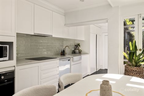 Property photo of 10 Rennie Street Redfern NSW 2016