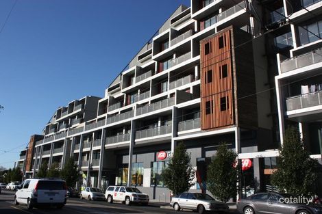 119/14-20 Nicholson St, Coburg, VIC 3058