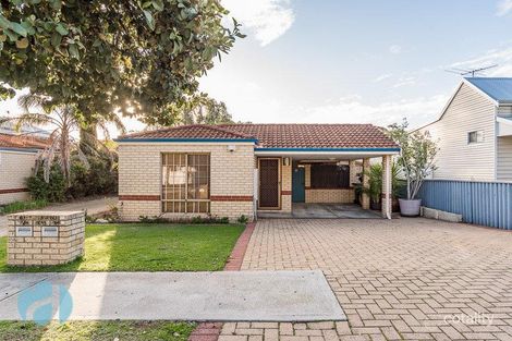 39a Canterbury Tce, East Victoria Park, WA 6101