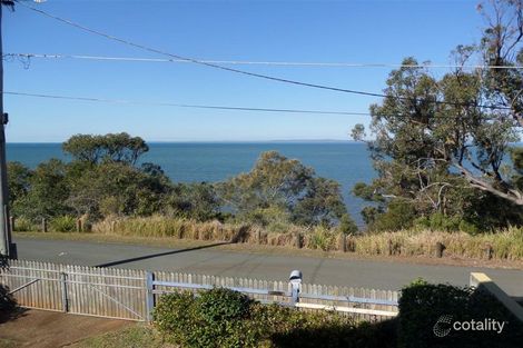 Property photo of 14 Esplanade Wellington Point QLD 4160
