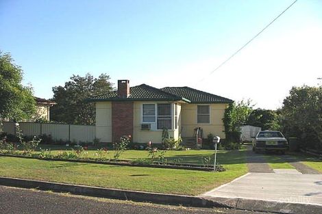 65 Stokes Cct, Taree, NSW 2430