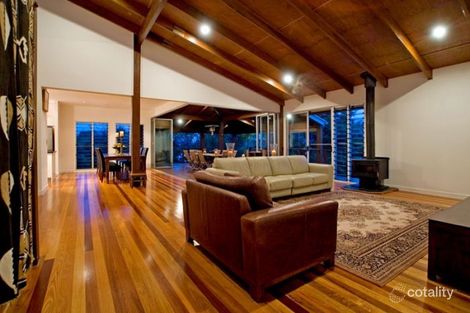 Property photo of 18 Abbott Court Guanaba QLD 4210