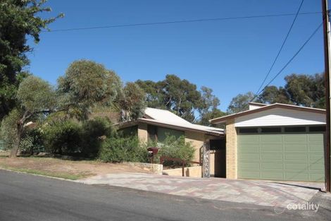 35 Yeltana Ave, Wattle Park, SA 5066