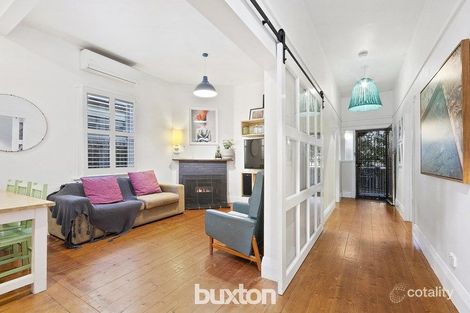 Property photo of 97 Church Street Geelong West VIC 3218