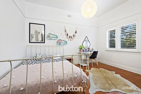 Property photo of 97 Church Street Geelong West VIC 3218
