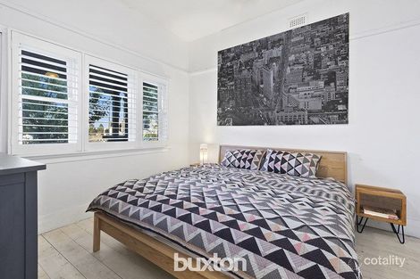 Property photo of 97 Church Street Geelong West VIC 3218
