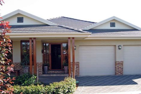 15 Maclean Lane, Camden Park, NSW 2570