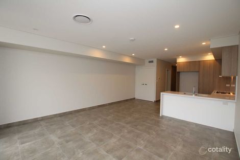 Property photo of 5/6 Charlotte Street Merrylands NSW 2160