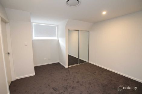 Property photo of 5/6 Charlotte Street Merrylands NSW 2160