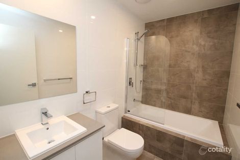 Property photo of 5/6 Charlotte Street Merrylands NSW 2160