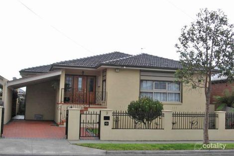 9 Fenton St, Ascot Vale, VIC 3032