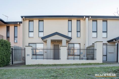 57 Mary Gillespie Ave, Gungahlin, ACT 2912