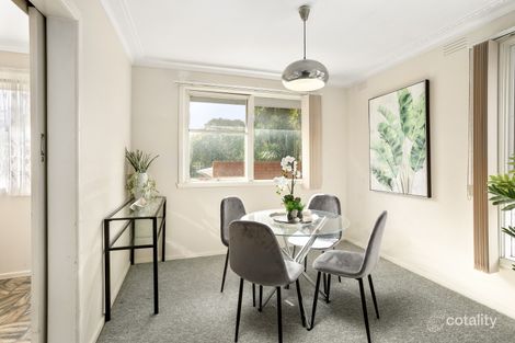 Property photo of 13 Burilla Avenue Doncaster VIC 3108