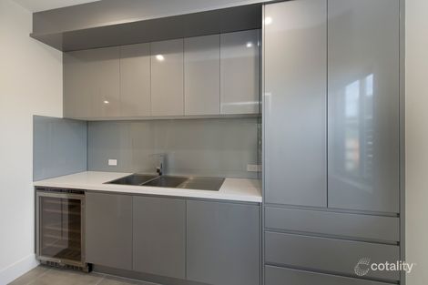 Property photo of 19/27 York Street Indooroopilly QLD 4068