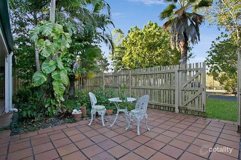 Property photo of 54 O'Brien Road Pullenvale QLD 4069