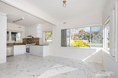 Property photo of 30 Rogers Street Pakenham VIC 3810