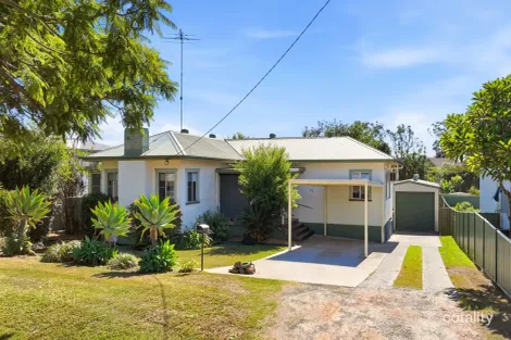 274 Bacon St, Grafton, NSW 2460