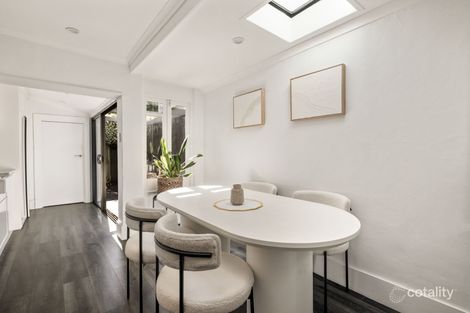 Property photo of 10 Rennie Street Redfern NSW 2016