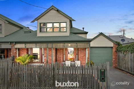 Property photo of 233 Hope Street Geelong West VIC 3218