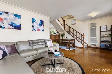 Property photo of 233 Hope Street Geelong West VIC 3218