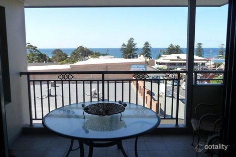 Property photo of 63/20-26 Addison Street Shellharbour NSW 2529