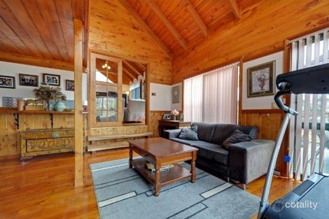 Property photo of 137 Mount Street Upper Burnie TAS 7320