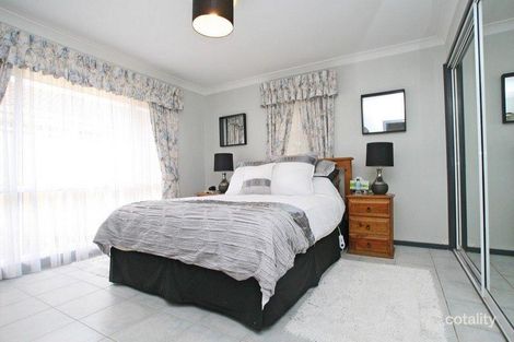 Property photo of 73 Centauri Circuit Cranebrook NSW 2749