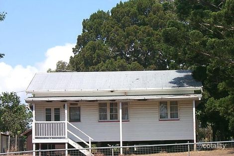 13 Barnstaple St, Torquay, QLD 4655