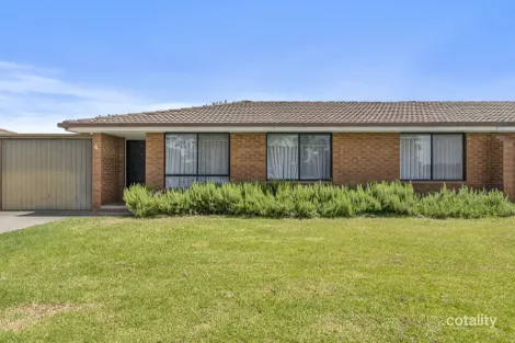 4/1 Nott St, Rutherglen, VIC 3685