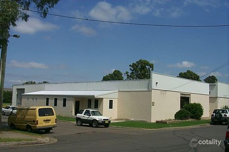 32 Antoine St, Rydalmere, NSW 2116