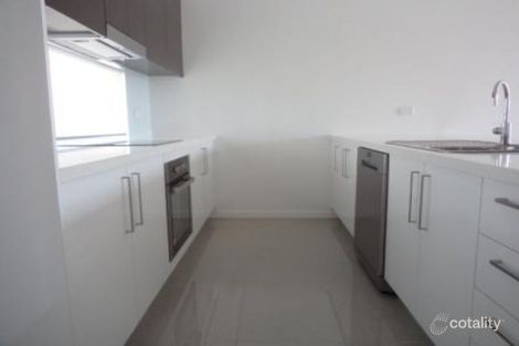 Property photo of 21/25-27 Passage Street Cleveland QLD 4163