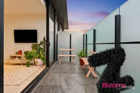 205/372 Johnston St, Abbotsford, VIC 3067