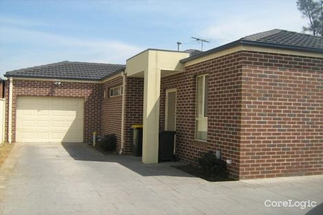 Property photo of 3/7 Fawcett Street Sunshine North VIC 3020