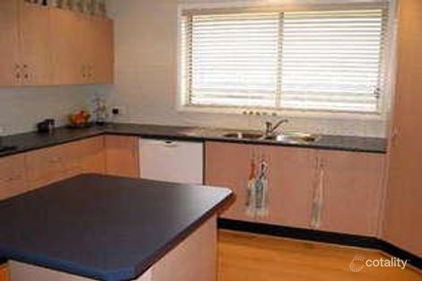 Property photo of 27 Moonan Street Maryland NSW 2287