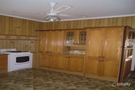 Property photo of 65 Vary Street Morwell VIC 3840