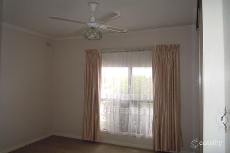 Property photo of 65 Vary Street Morwell VIC 3840