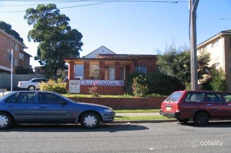 26a Letitia St, Oatley, NSW 2223