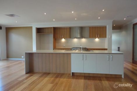 Property photo of 5 Cresswell Avenue Williams Landing VIC 3027