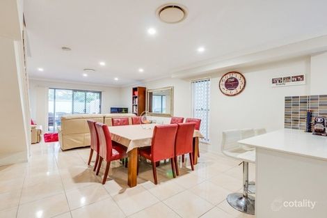 50 Walkers Way, Nundah, QLD 4012