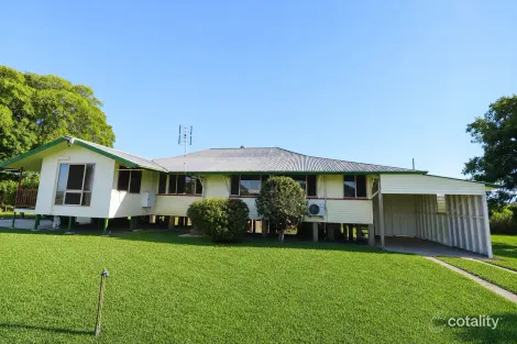 181 Sunnybank Rd, Braemeadows, QLD 4850