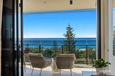 Property photo of 502/272-274 Hedges Avenue Mermaid Beach QLD 4218