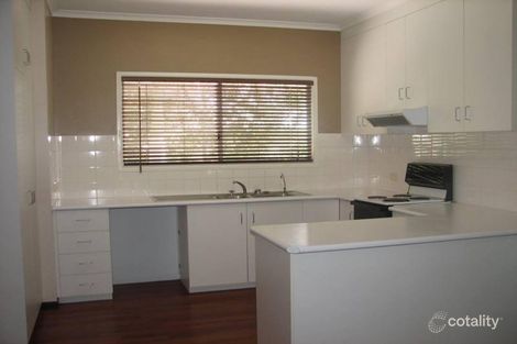Property photo of 49 Park Avenue Emerald QLD 4720